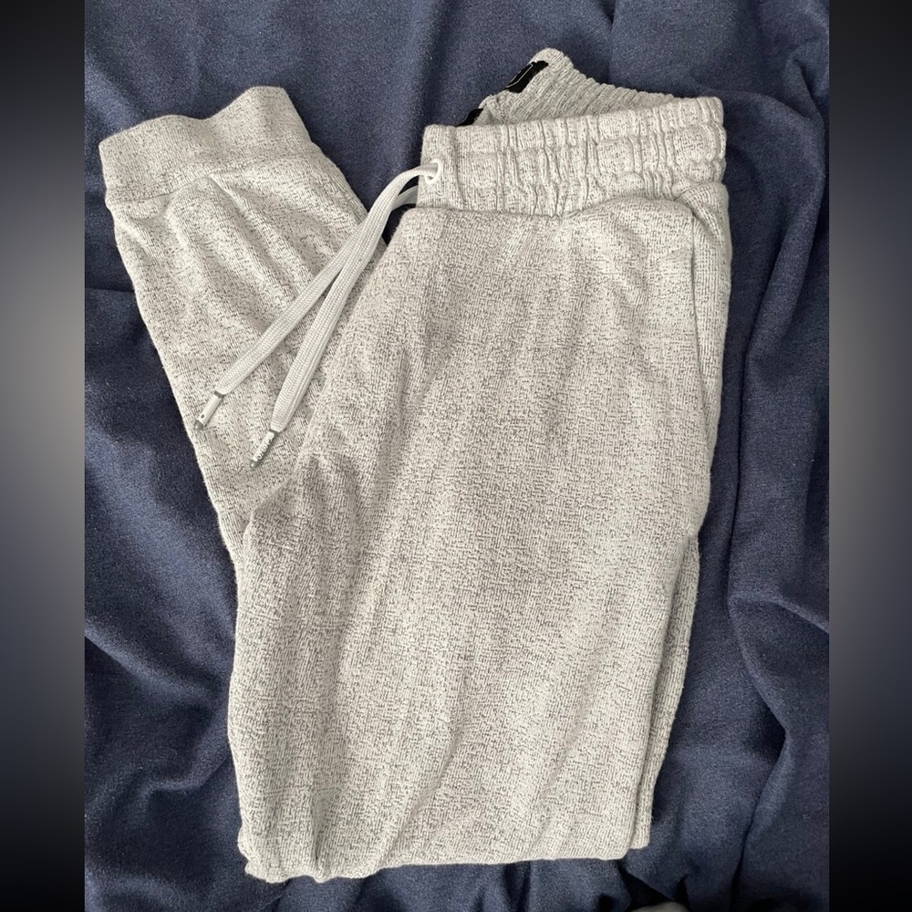 Men’s Champs Joggers